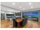 141 Cape Three Points Road, Avoca Beach NSW 2251