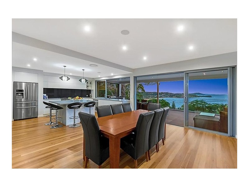 141 Cape Three Points Road, Avoca Beach NSW 2251