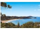 141 Cape Three Points Road, Avoca Beach NSW 2251