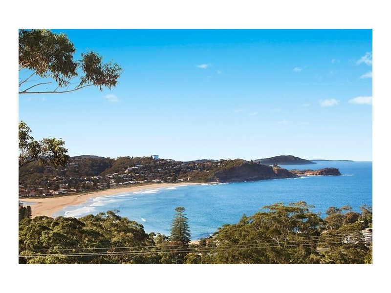 141 Cape Three Points Road, Avoca Beach NSW 2251