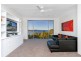 141 Cape Three Points Road, Avoca Beach NSW 2251