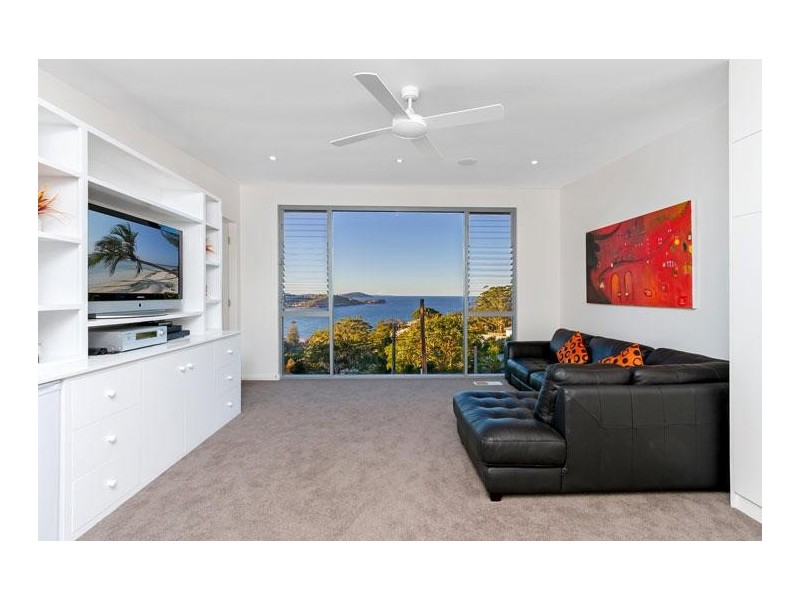 141 Cape Three Points Road, Avoca Beach NSW 2251