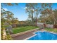 141 Cape Three Points Road, Avoca Beach NSW 2251