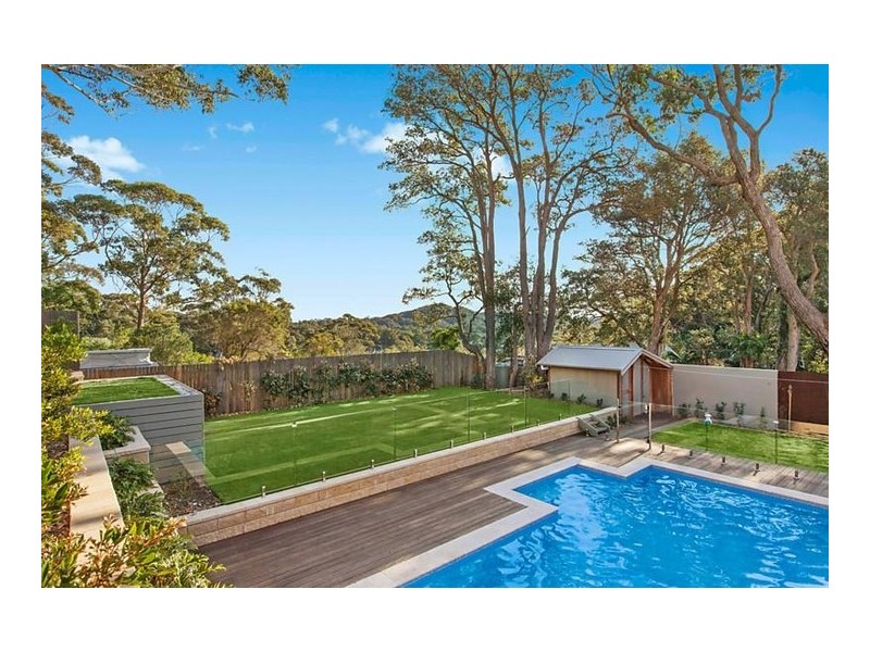 141 Cape Three Points Road, Avoca Beach NSW 2251