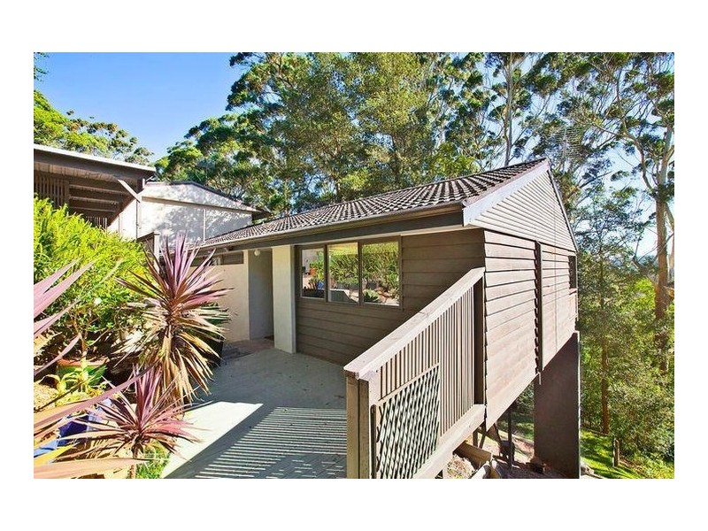35 Hillcrest Street, Terrigal NSW 2260