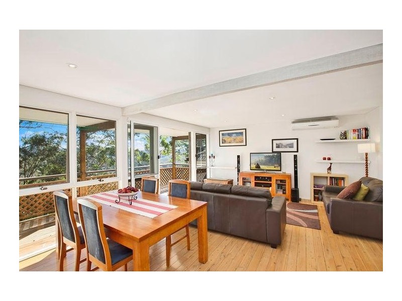 35 Hillcrest Street, Terrigal NSW 2260