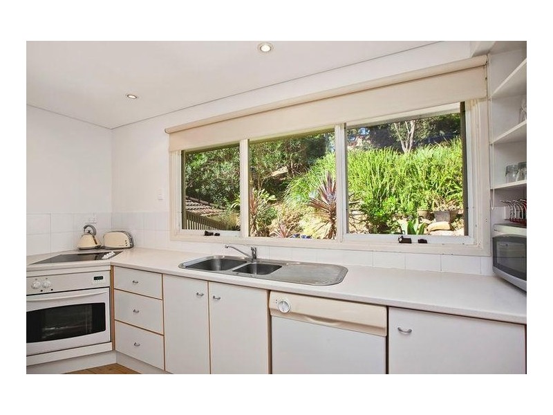 35 Hillcrest Street, Terrigal NSW 2260