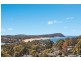 80 Riviera Avenue, Terrigal NSW 2260