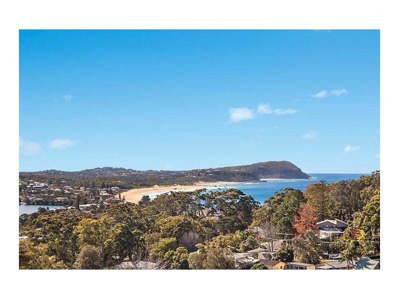 80 Riviera Avenue, Terrigal NSW 2260