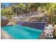 80 Riviera Avenue, Terrigal NSW 2260