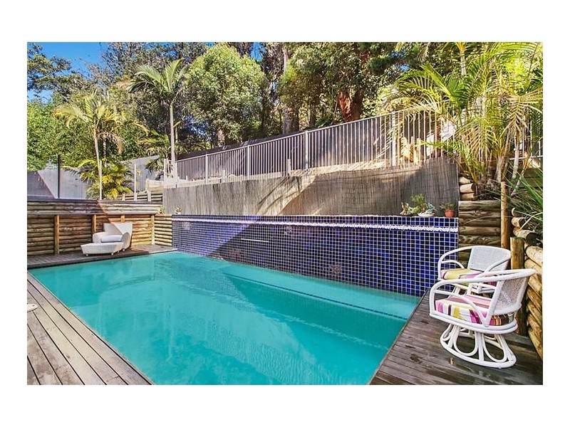 80 Riviera Avenue, Terrigal NSW 2260