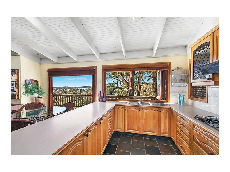 80 Riviera Avenue, Terrigal NSW 2260