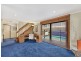 80 Riviera Avenue, Terrigal NSW 2260