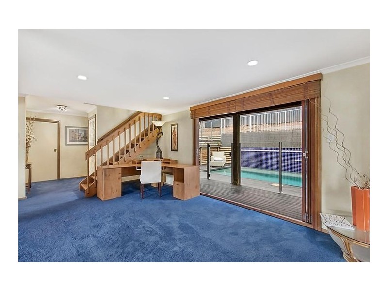 80 Riviera Avenue, Terrigal NSW 2260