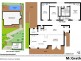 80 Riviera Avenue, Terrigal NSW 2260 Floorplan
