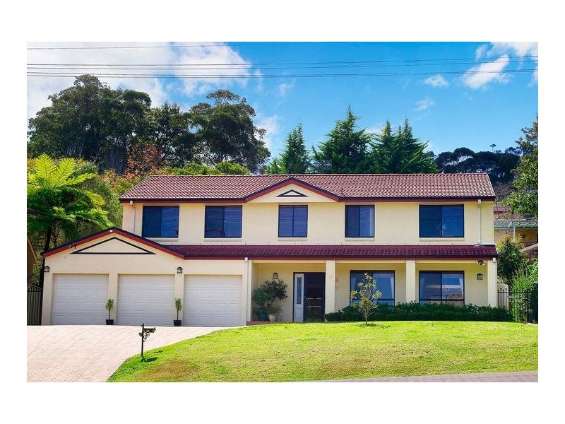 83 Hastings Road, Terrigal NSW 2260