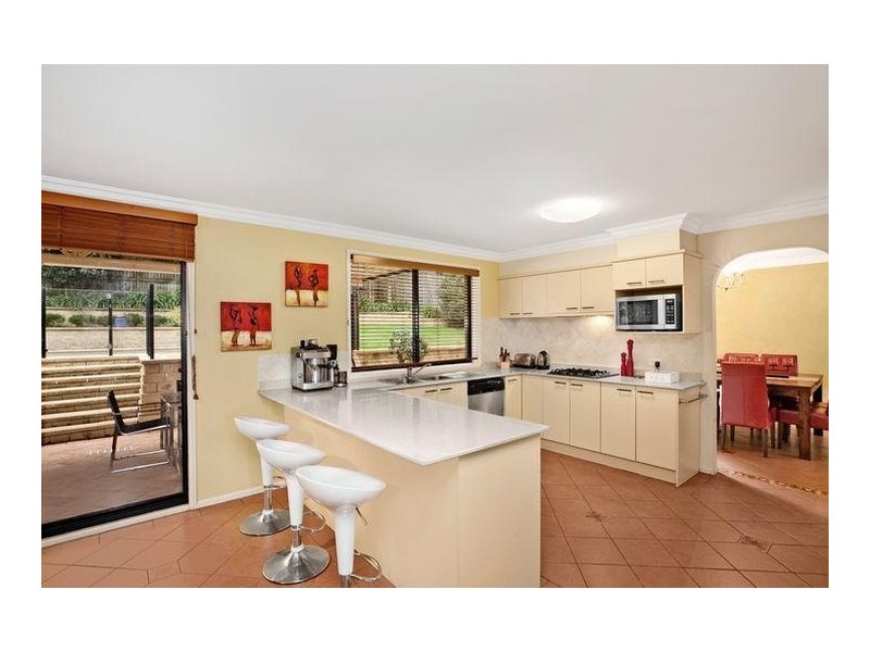 83 Hastings Road, Terrigal NSW 2260