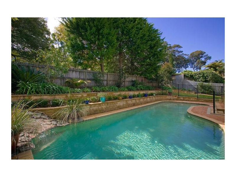 83 Hastings Road, Terrigal NSW 2260