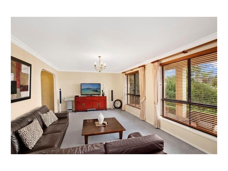 83 Hastings Road, Terrigal NSW 2260