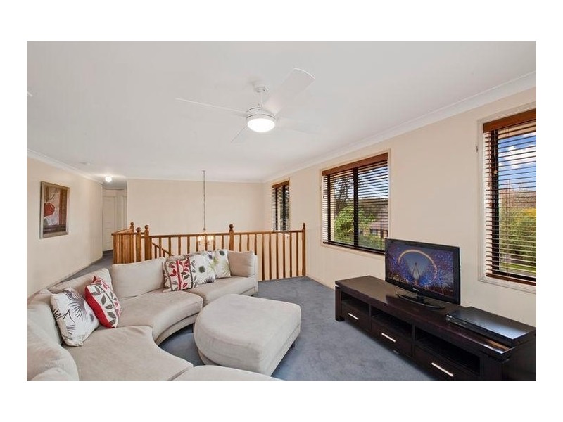 83 Hastings Road, Terrigal NSW 2260