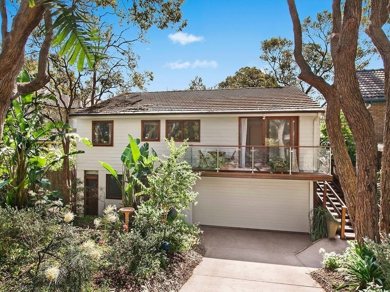 63 Boos Road, Forresters Beach NSW 2260