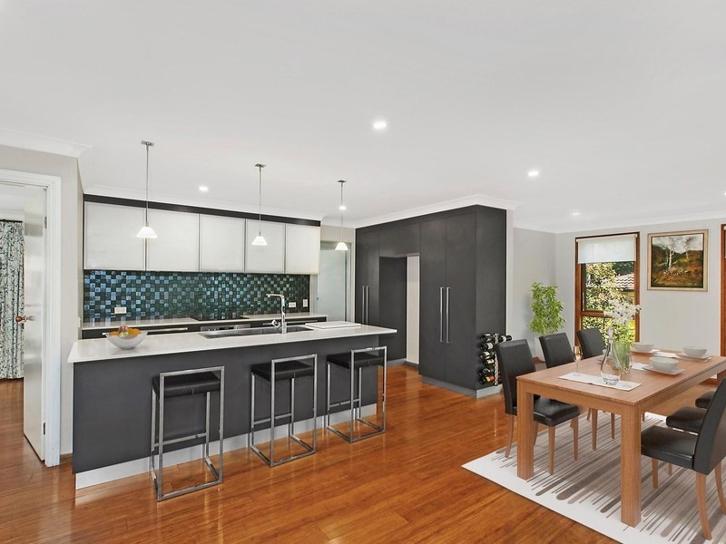 63 Boos Road, Forresters Beach NSW 2260