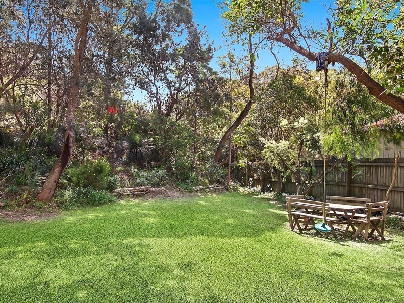 63 Boos Road, Forresters Beach NSW 2260