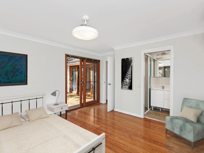 63 Boos Road, Forresters Beach NSW 2260