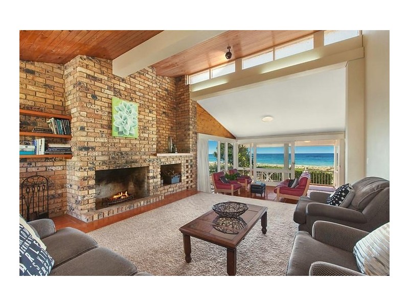 33 Elizabeth Drive, Noraville NSW 2263