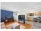 732 The Entrance Road, Wamberal NSW 2260