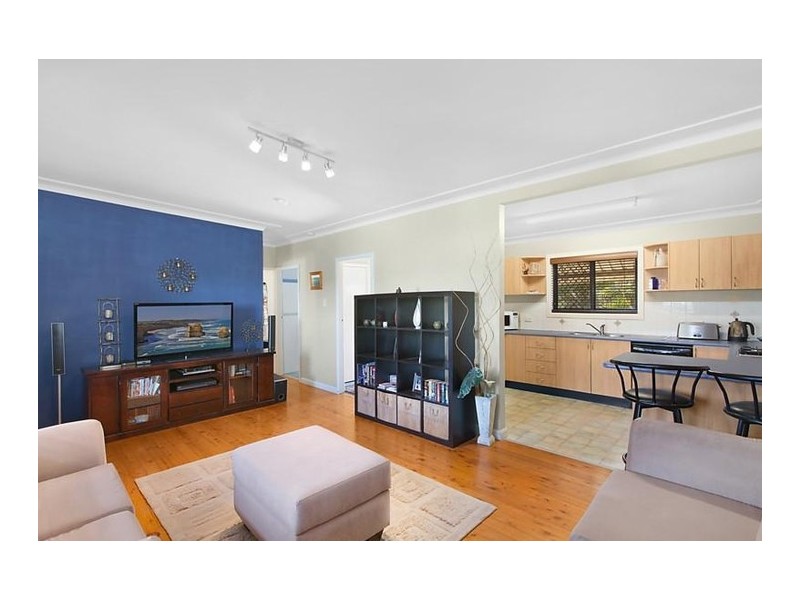 732 The Entrance Road, Wamberal NSW 2260