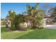 732 The Entrance Road, Wamberal NSW 2260