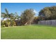 732 The Entrance Road, Wamberal NSW 2260