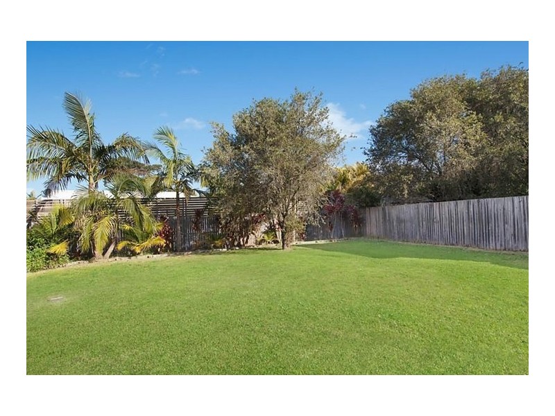 732 The Entrance Road, Wamberal NSW 2260
