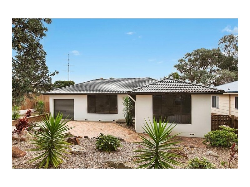 27 Premier Way, Bateau Bay NSW 2261