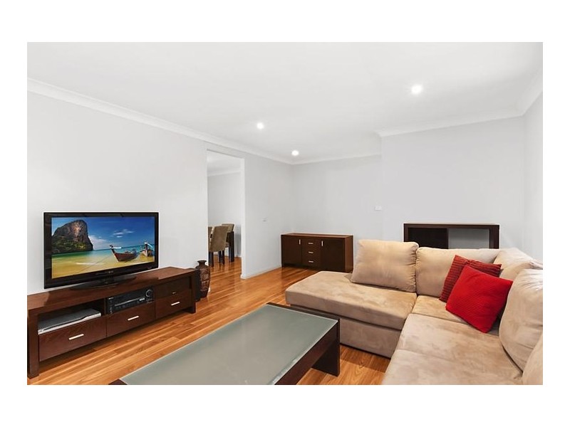 27 Premier Way, Bateau Bay NSW 2261