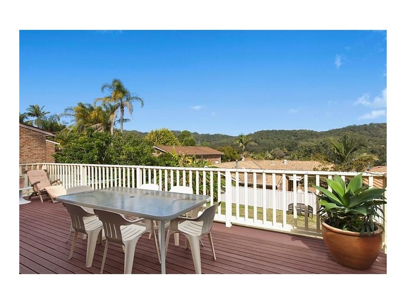 60 Henzel Road, Green Point NSW 2251