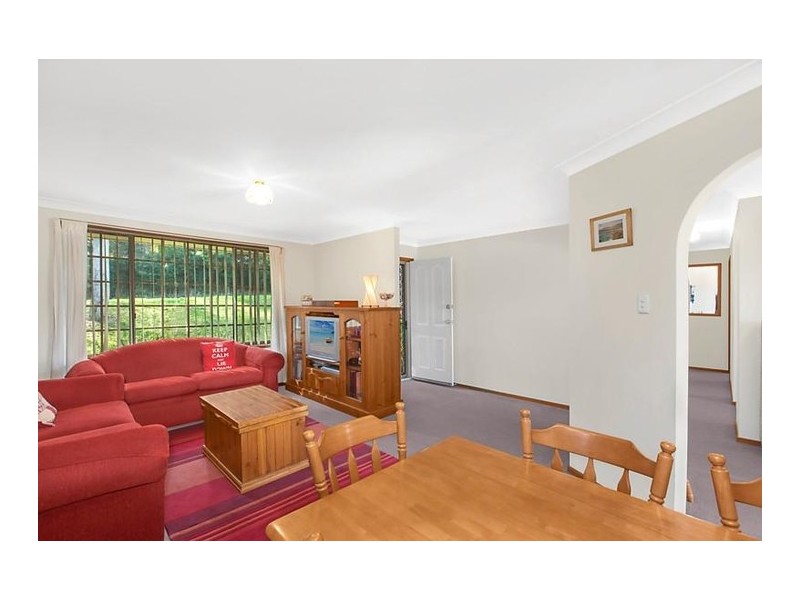 60 Henzel Road, Green Point NSW 2251
