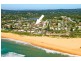 100 Ocean View Drive, Wamberal NSW 2260
