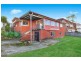 100 Ocean View Drive, Wamberal NSW 2260