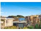 100 Ocean View Drive, Wamberal NSW 2260