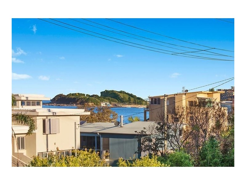 100 Ocean View Drive, Wamberal NSW 2260