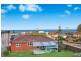 100 Ocean View Drive, Wamberal NSW 2260