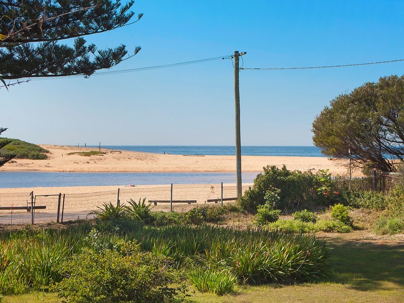 3 Remembrance Drive, Wamberal NSW 2260