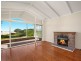 3 Remembrance Drive, Wamberal NSW 2260