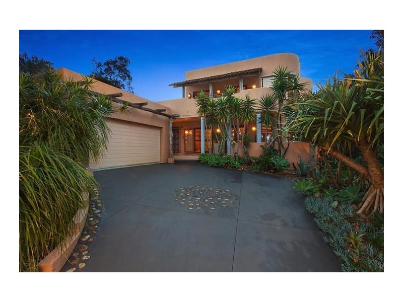 11 Remembrance Drive, Wamberal NSW 2260