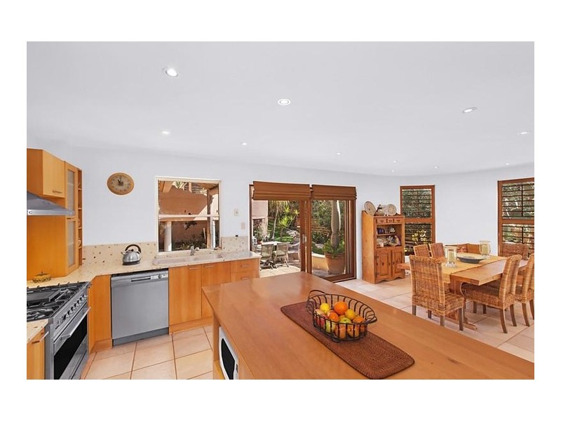 11 Remembrance Drive, Wamberal NSW 2260