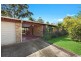 15 Windsor Road, Wamberal NSW 2260