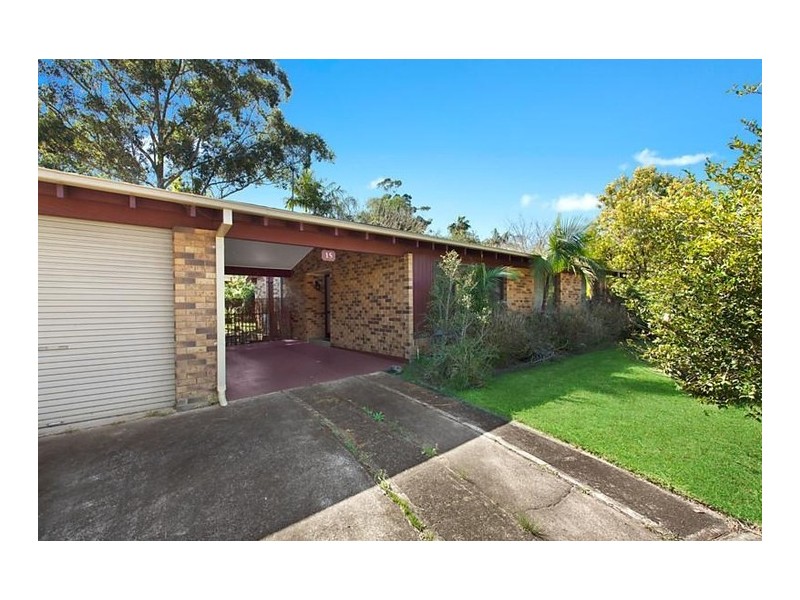 15 Windsor Road, Wamberal NSW 2260