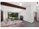 15 Windsor Road, Wamberal NSW 2260